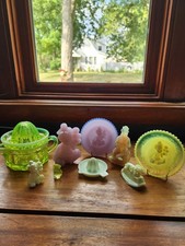 mosser clowns for sale  Akron