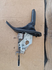 Bmw e84 handbrake for sale  SHEFFIELD