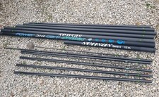 Metre sensas 514 for sale  DONCASTER
