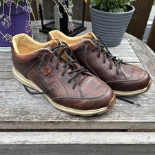 meindl halbschuhe herren gebraucht kaufen meindl halbschuhe herren gebraucht kaufen Hamburg