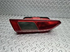 Stop posteriore sinistro usato Stop posteriore sinistro usato  Italia