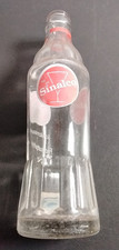 Sinalco limonade fruchtsaftget gebraucht kaufen  Gütersloh