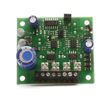 Digitrax multi gauge for sale  SHEFFIELD