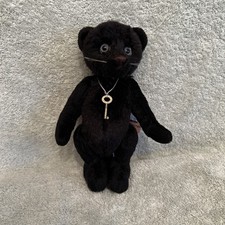 mohair cat for sale  STOKE-ON-TRENT
