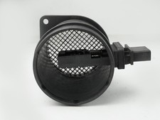 2007 - 2010 Audi Q7 4L 3.6L medidor sensor de fluxo de ar massa do motor Maf 0280218175 comprar usado  Enviando para Brazil