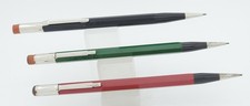 Autopoint pencils 1.1mm for sale  Rock Hill
