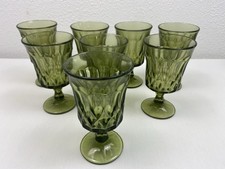 Vintage noritake set for sale  Wichita Falls