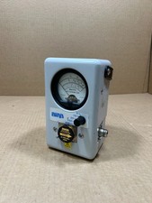 Bird 4304a thruline for sale  New Century