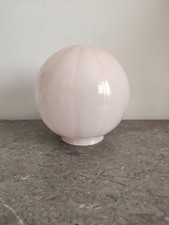 Vintage light pink d'occasion  Expédié en Belgium