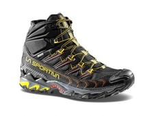 Sportiva scarpe trekking usato  Montecchio Maggiore