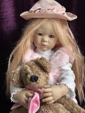 Collectible vinyl annete for sale  Maple Grove