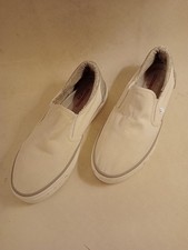 Wrangler sneakers slip usato Wrangler sneakers slip usato  Roma