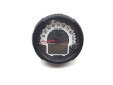 Speedometer dash instrument for sale  Parkersburg