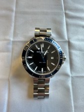 Raymond weil tango for sale  Alpharetta