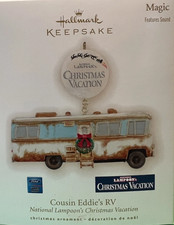 New genuine hallmark for sale  Owosso