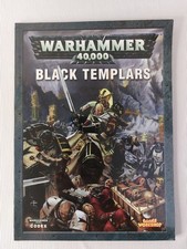Warhammer 40k codex gebraucht kaufen  Euskirchen