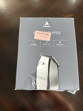 Open box andis for sale  Lenexa