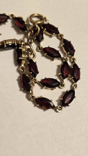 Armband 333 gold gebraucht kaufen  Deutschland