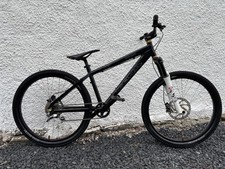 dh bike for sale dh bike for sale FORFAR