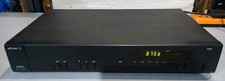 Arcam alpha tuner for sale  GRAYS