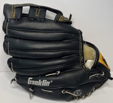 Franklin field master for sale  Indianapolis