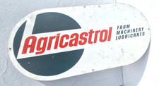 Vintage original agricastrol for sale  SWANSEA