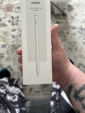 Ipad stylus magnetic for sale  BLACKPOOL