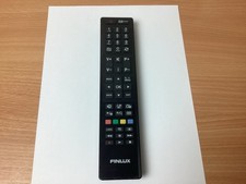 Genuine original finlux for sale  MANCHESTER