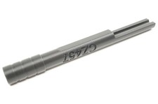 457 bore guide for sale  Roswell