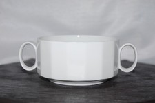 Suppentasse klein 5cm gebraucht kaufen  Lichtenfels