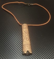 Collier imposant style d'occasion  Vendargues