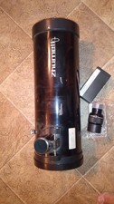 Zhumell 1000 114 for sale  Craigsville