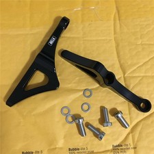 Racing hooks rear for sale  Hebron