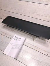 Adjustable computer monitor for sale  Swartz Creek