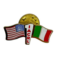 Iacrl joe colombo d'occasion  Expédié en Belgium
