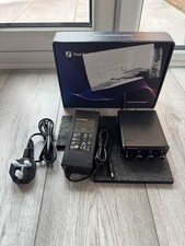 Fosi audio bt20a for sale  CHESTER