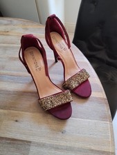 Maxx definitions womens for sale  MANCHESTER