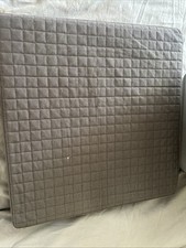 orthopaedic cushion for sale orthopaedic cushion for sale LINCOLN