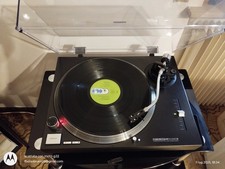 Impianto stereo usato usato  Venzone