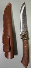 Carbon steel dragon for sale  Mountain View