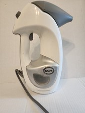 Shark pro portable for sale  Piedmont