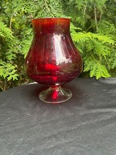 Deko windlicht vase gebraucht kaufen  Großdubrau