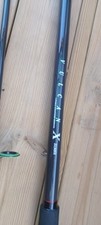 Diawa vulcanx s130fa for sale  ULCEBY