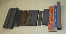 Vtg yankee champion for sale  Lakeville