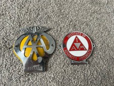 Automotive association iam for sale  MANCHESTER