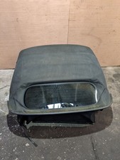 Porsche boxster 987 for sale  WOLVERHAMPTON