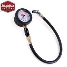 Tire gauge psi for sale  Ireland