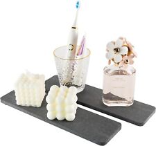 Sink vanity trays for sale  Sugar Land