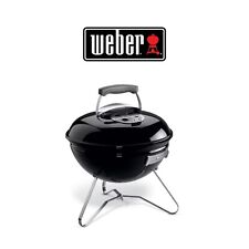 Weber smokey joe gebraucht kaufen  Straubing