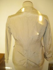 gerry weber taifun jacke gebraucht kaufen gerry weber taifun jacke gebraucht kaufen Deutschland
